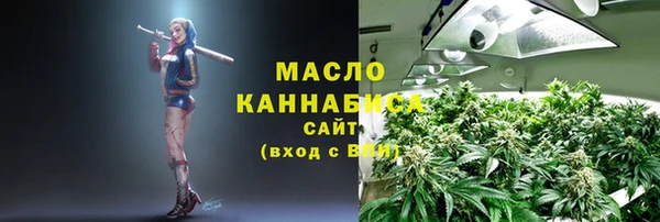 стаф Абдулино