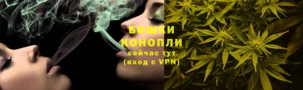 круглые Нея