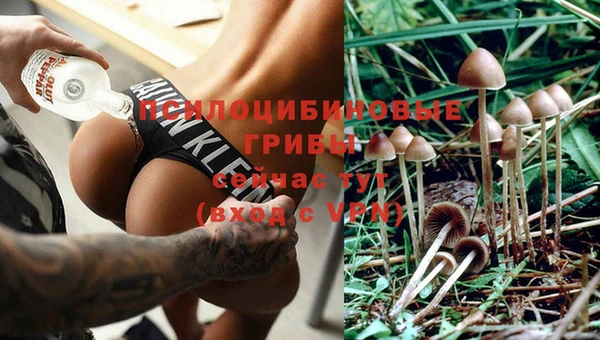 кокаин Абаза